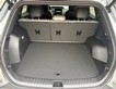 2026 GMC Terrain FWD Elevation thumbnail image 05