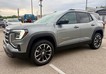2026 GMC Terrain FWD Elevation thumbnail image 06