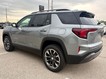 2026 GMC Terrain FWD Elevation thumbnail image 07