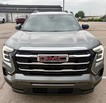 2026 GMC Terrain FWD Elevation thumbnail image 08