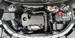 2026 GMC Terrain FWD Elevation thumbnail image 09