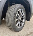 2026 GMC Terrain FWD Elevation thumbnail image 10