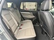 2026 GMC Terrain FWD Elevation thumbnail image 11