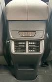 2026 GMC Terrain FWD Elevation thumbnail image 12