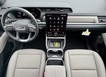 2026 GMC Terrain FWD Elevation thumbnail image 13