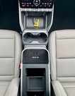 2026 GMC Terrain FWD Elevation thumbnail image 14