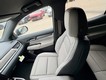 2026 GMC Terrain FWD Elevation thumbnail image 15