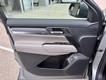2026 GMC Terrain FWD Elevation thumbnail image 16