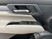 2026 GMC Terrain FWD Elevation thumbnail image 17