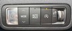2026 GMC Terrain FWD Elevation thumbnail image 18