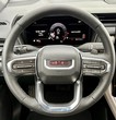 2026 GMC Terrain FWD Elevation thumbnail image 19