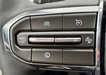 2026 GMC Terrain FWD Elevation thumbnail image 20