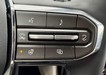 2026 GMC Terrain FWD Elevation thumbnail image 21