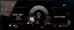 2026 GMC Terrain FWD Elevation thumbnail image 22