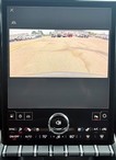 2026 GMC Terrain FWD Elevation thumbnail image 24