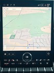 2026 GMC Terrain FWD Elevation thumbnail image 25