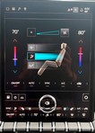2026 GMC Terrain FWD Elevation thumbnail image 26