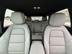 2026 GMC Terrain FWD Elevation thumbnail image 27