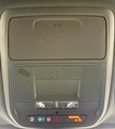 2026 GMC Terrain FWD Elevation thumbnail image 28