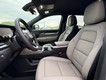 2026 GMC Terrain FWD Elevation thumbnail image 29