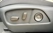 2026 GMC Terrain FWD Elevation thumbnail image 30