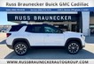 2026 GMC Terrain FWD Elevation thumbnail image 01
