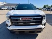 2026 GMC Terrain FWD Elevation thumbnail image 02
