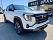 2026 GMC Terrain FWD Elevation thumbnail image 03