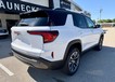 2026 GMC Terrain FWD Elevation thumbnail image 04
