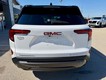 2026 GMC Terrain FWD Elevation thumbnail image 05