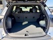 2026 GMC Terrain FWD Elevation thumbnail image 06