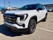 2026 GMC Terrain FWD Elevation thumbnail image 08