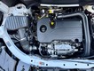 2026 GMC Terrain FWD Elevation thumbnail image 09