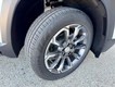 2026 GMC Terrain FWD Elevation thumbnail image 10
