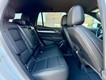 2026 GMC Terrain FWD Elevation thumbnail image 11