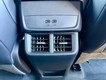 2026 GMC Terrain FWD Elevation thumbnail image 12