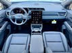 2026 GMC Terrain FWD Elevation thumbnail image 13