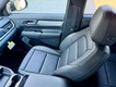 2026 GMC Terrain FWD Elevation thumbnail image 14