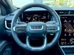2026 GMC Terrain FWD Elevation thumbnail image 15