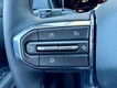 2026 GMC Terrain FWD Elevation thumbnail image 16