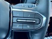 2026 GMC Terrain FWD Elevation thumbnail image 17