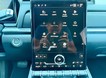 2026 GMC Terrain FWD Elevation thumbnail image 18