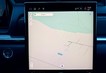 2026 GMC Terrain FWD Elevation thumbnail image 19