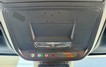 2026 GMC Terrain FWD Elevation thumbnail image 21