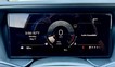 2026 GMC Terrain FWD Elevation thumbnail image 22