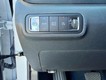 2026 GMC Terrain FWD Elevation thumbnail image 23