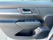 2026 GMC Terrain FWD Elevation thumbnail image 24