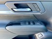 2026 GMC Terrain FWD Elevation thumbnail image 25