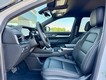 2026 GMC Terrain FWD Elevation thumbnail image 26