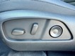 2026 GMC Terrain FWD Elevation thumbnail image 27